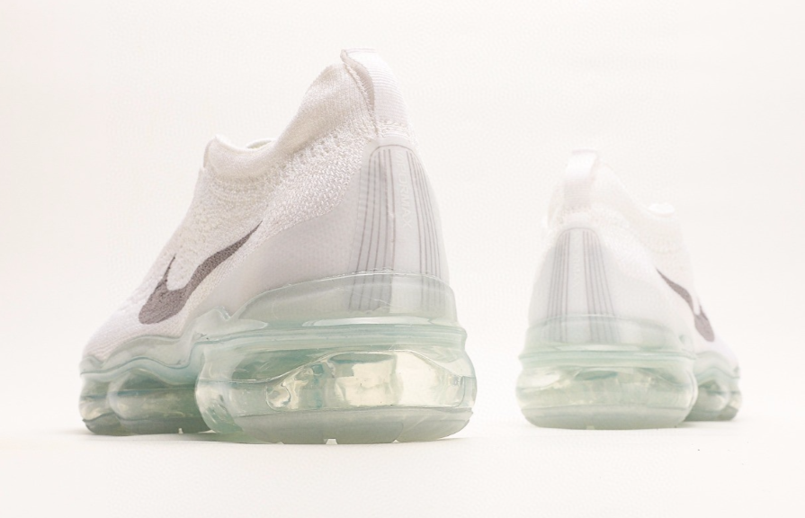 Nike Air VaporMax 2023 Flyknit