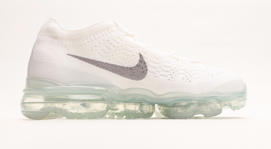 Nike Air VaporMax 2023 Flyknit