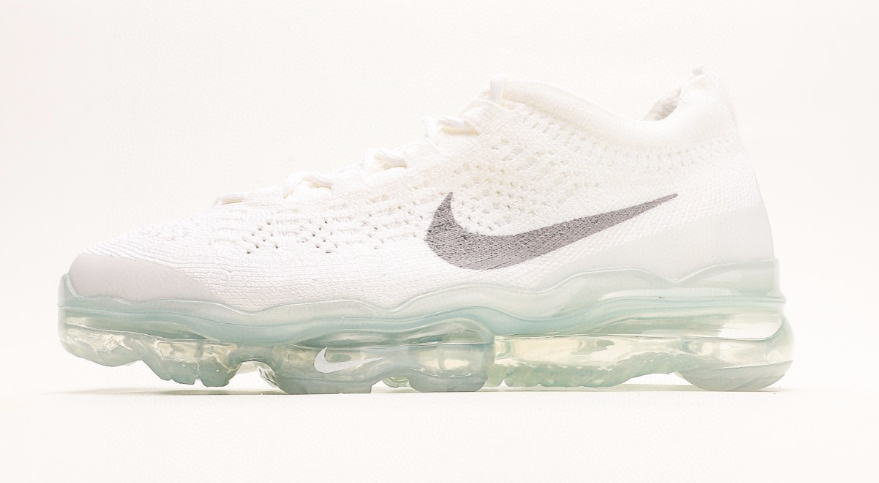 Nike Air VaporMax 2023 Flyknit
