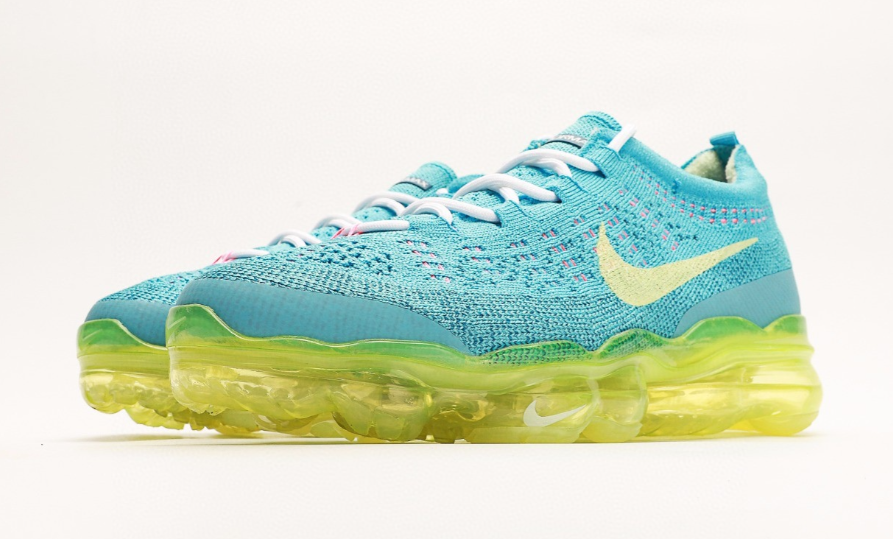 Nike Air VaporMax 2023 Flyknit