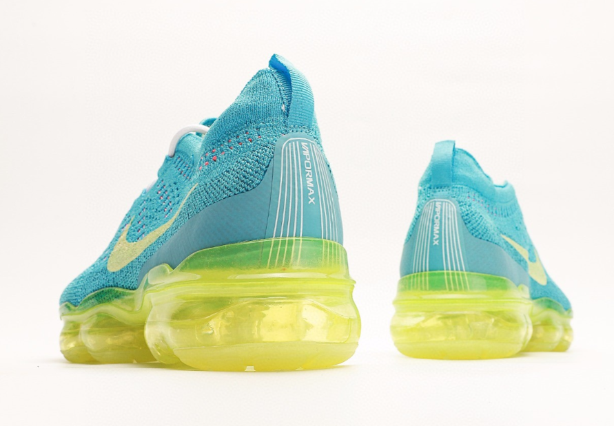 Nike Air VaporMax 2023 Flyknit