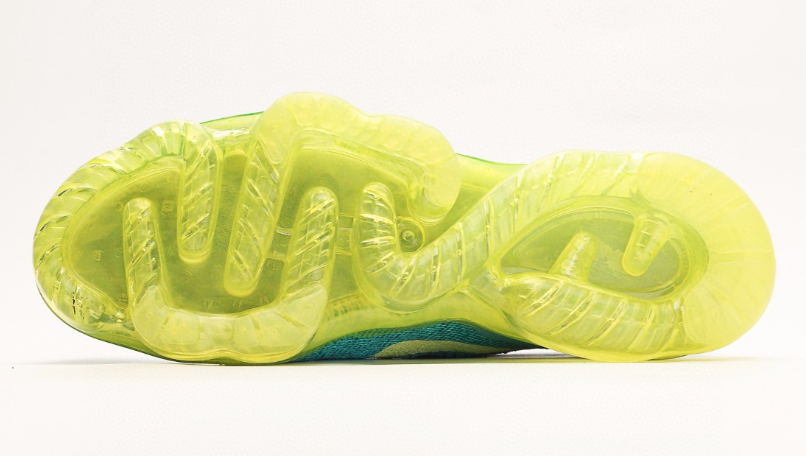 Nike Air VaporMax 2023 Flyknit