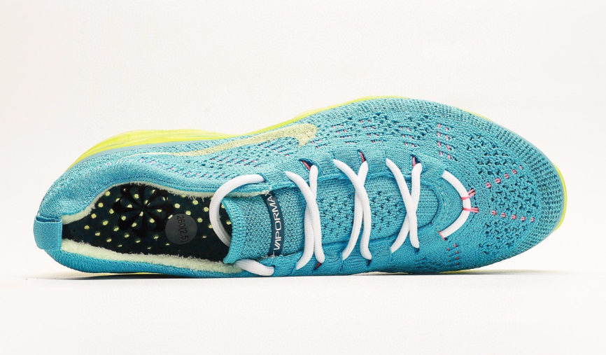 Nike Air VaporMax 2023 Flyknit
