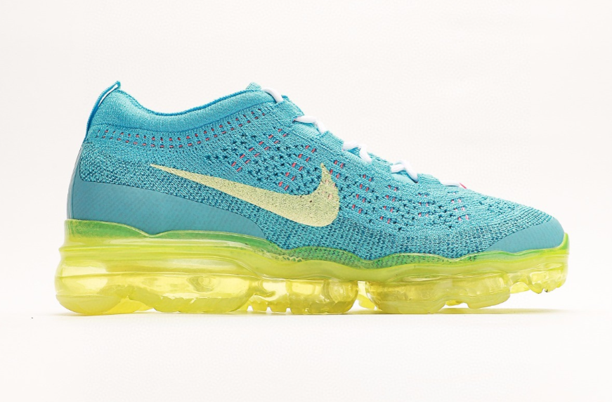Nike Air VaporMax 2023 Flyknit