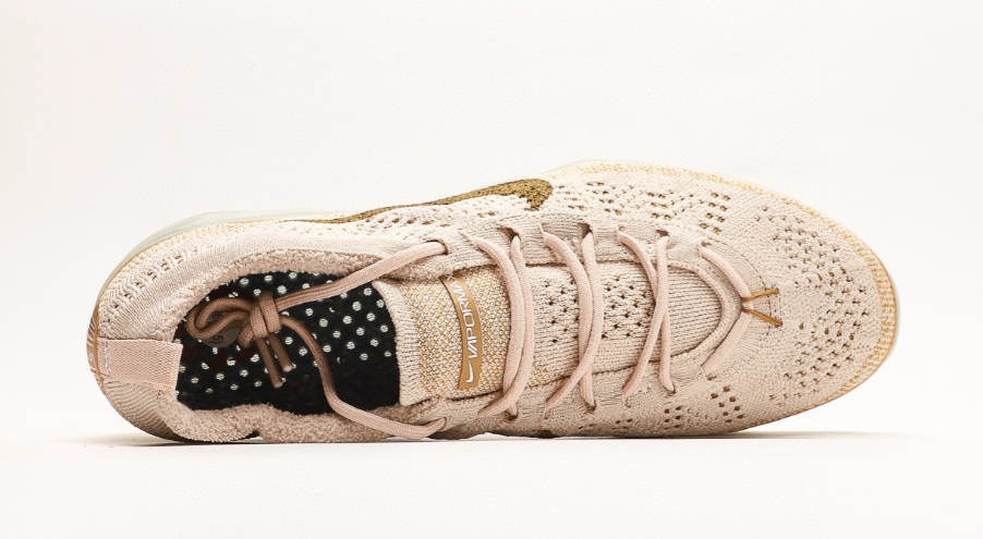 Nike Air VaporMax 2023 Flyknit
