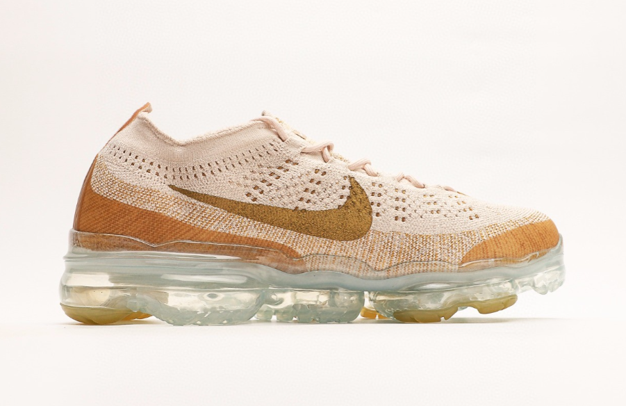 Nike Air VaporMax 2023 Flyknit