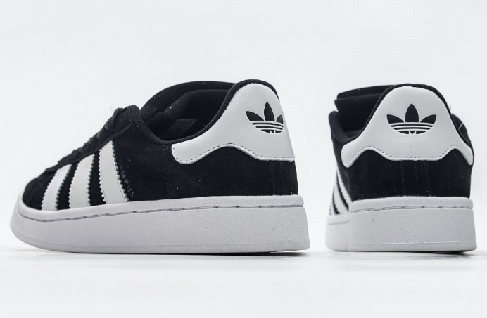 adidas Originals Campus 00s