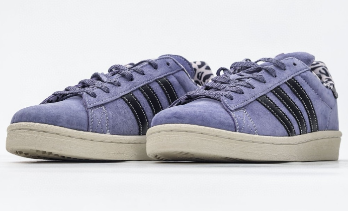 adidas Originals Campus 00s