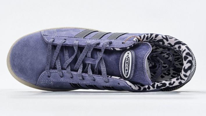 adidas Originals Campus 00s