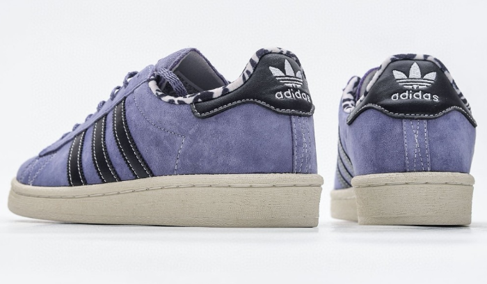 adidas Originals Campus 00s