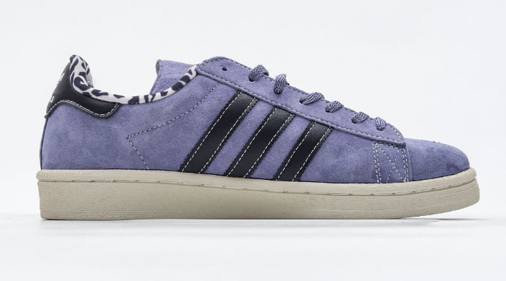 adidas Originals Campus 00s