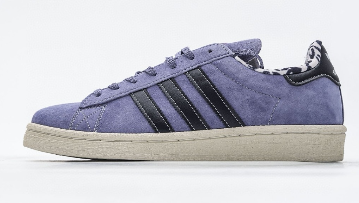 adidas Originals Campus 00s