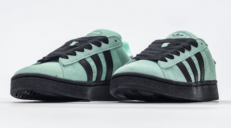 adidas Originals Campus 00s