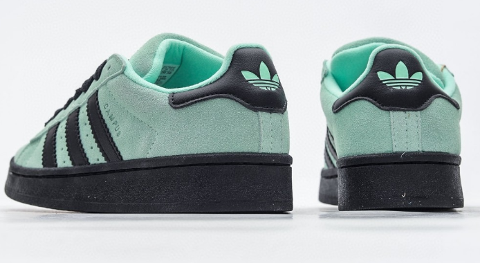 adidas Originals Campus 00s