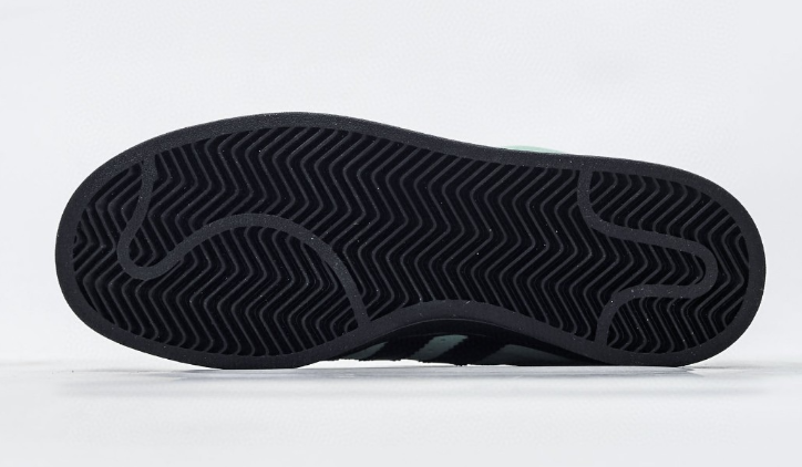 adidas Originals Campus 00s