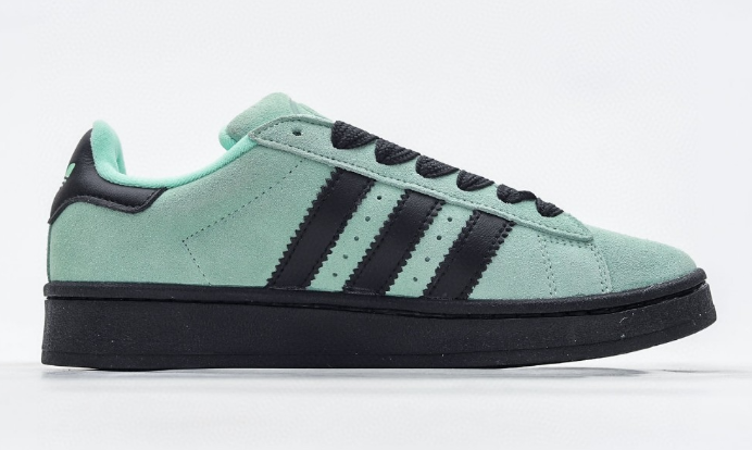 adidas Originals Campus 00s