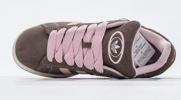 adidas Originals Campus 00s