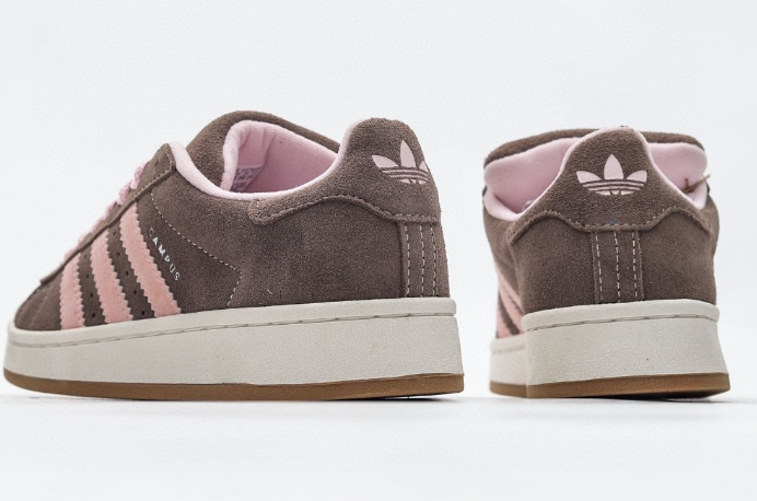 adidas Originals Campus 00s