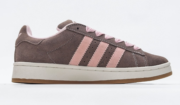 adidas Originals Campus 00s