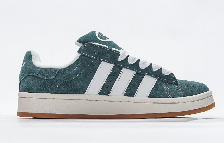 adidas Originals Campus 00s