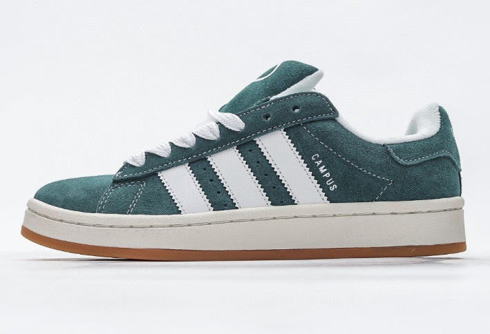 adidas Originals Campus 00s