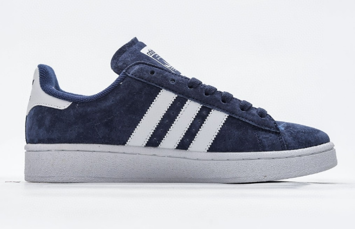 adidas Originals Campus 00s