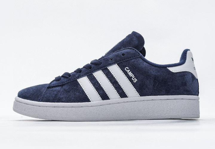 adidas Originals Campus 00s