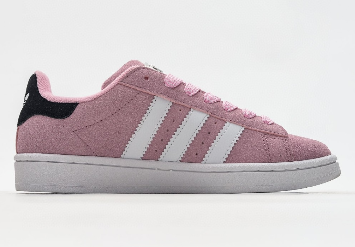 adidas Originals Campus 00s