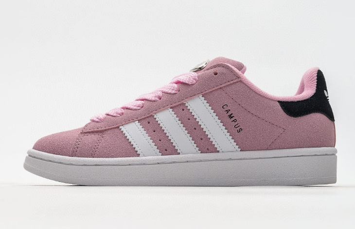 adidas Originals Campus 00s