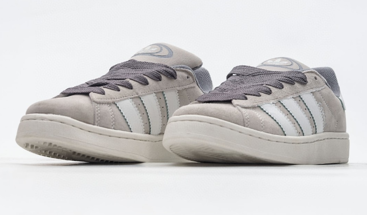 adidas Originals Campus 00s