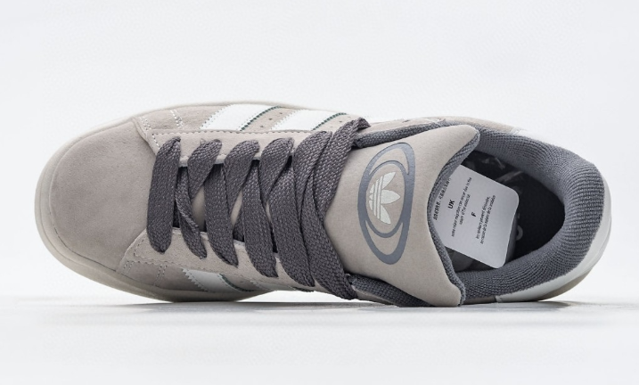 adidas Originals Campus 00s
