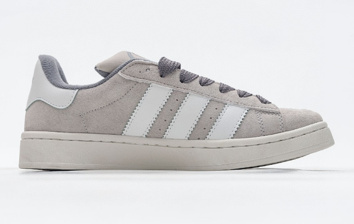 adidas Originals Campus 00s