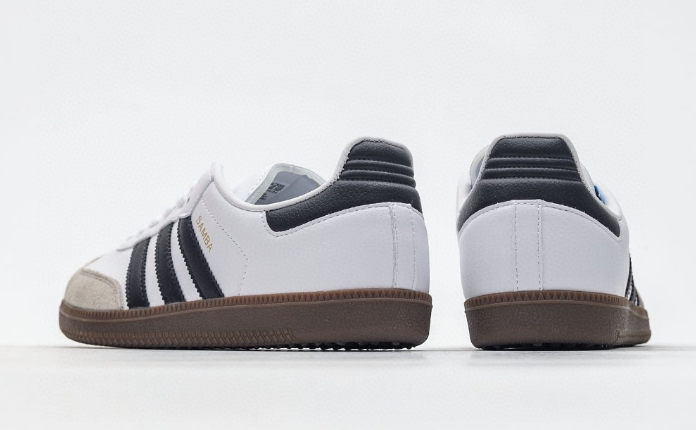 adidas originals Samba