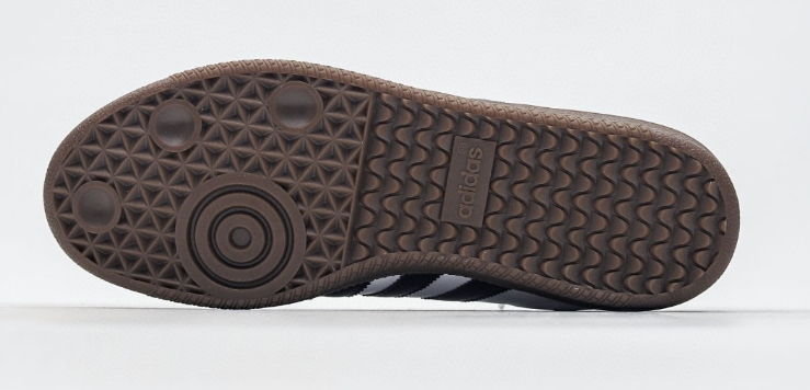 adidas originals Samba