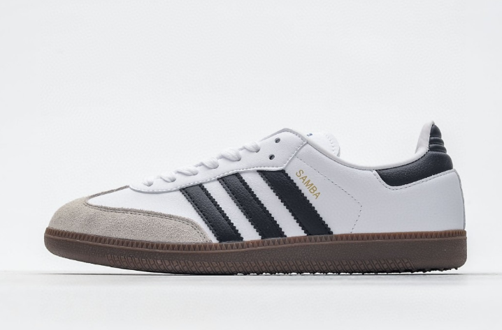 adidas originals Samba