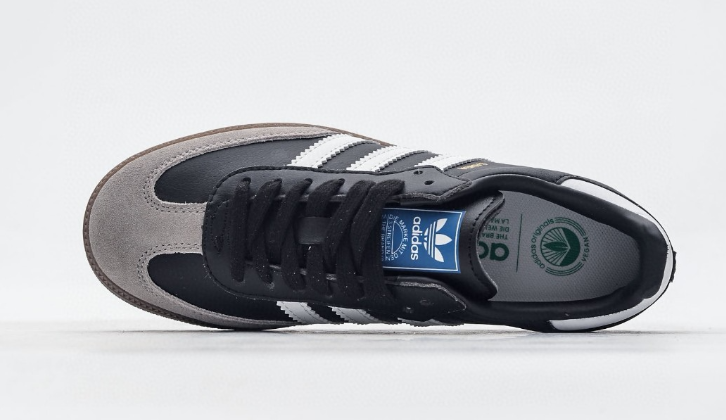 adidas originals Samba