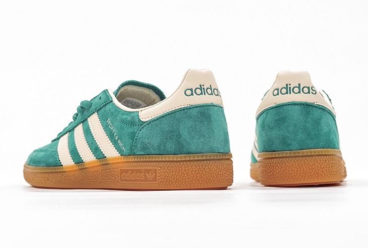 adidas originals Samba
