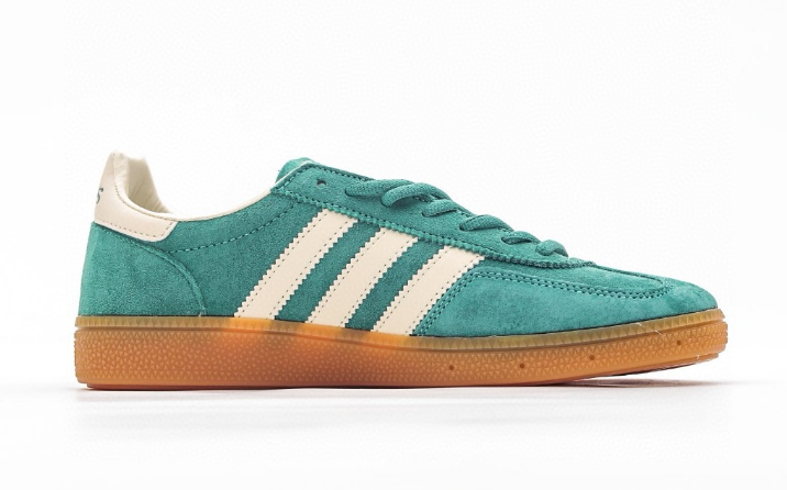adidas originals Samba