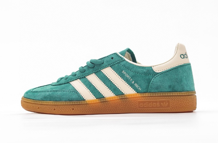 adidas originals Samba