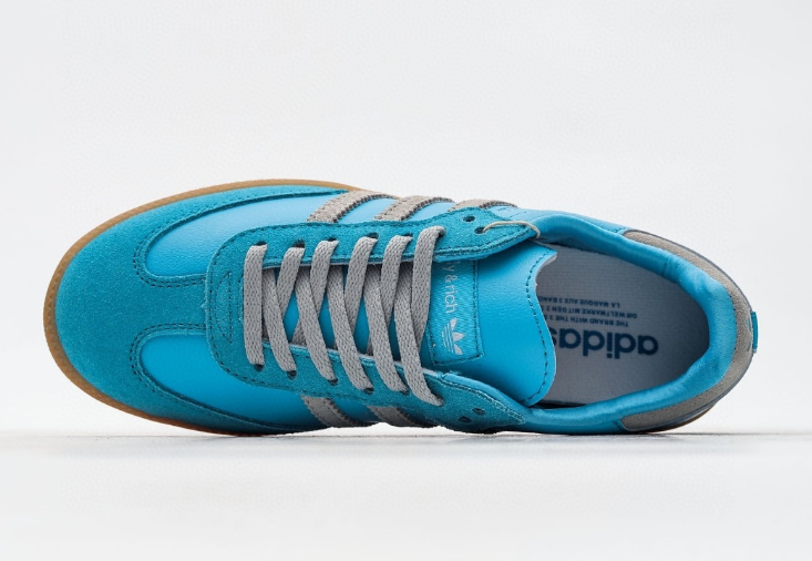 adidas originals Samba
