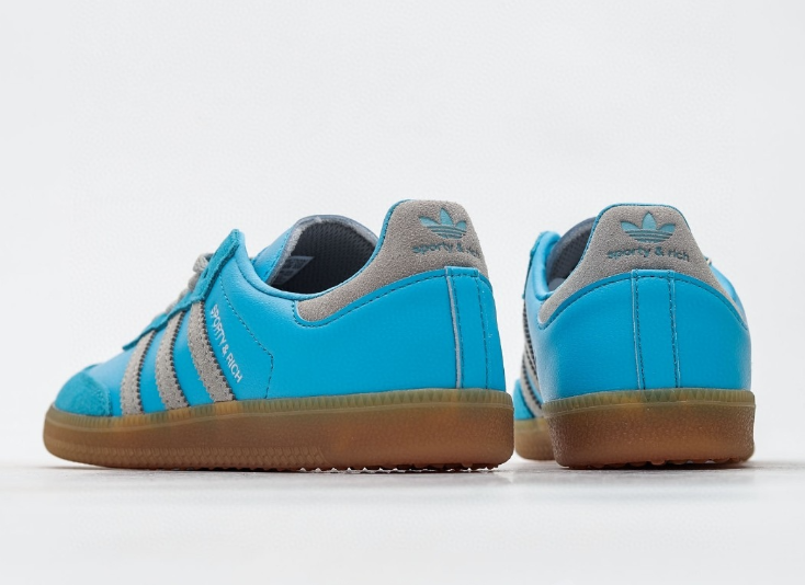 adidas originals Samba