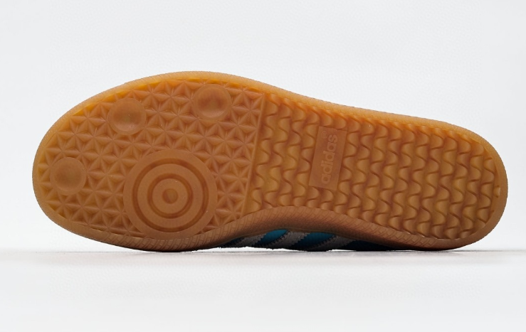 adidas originals Samba