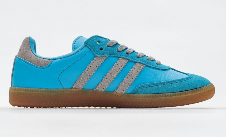 adidas originals Samba