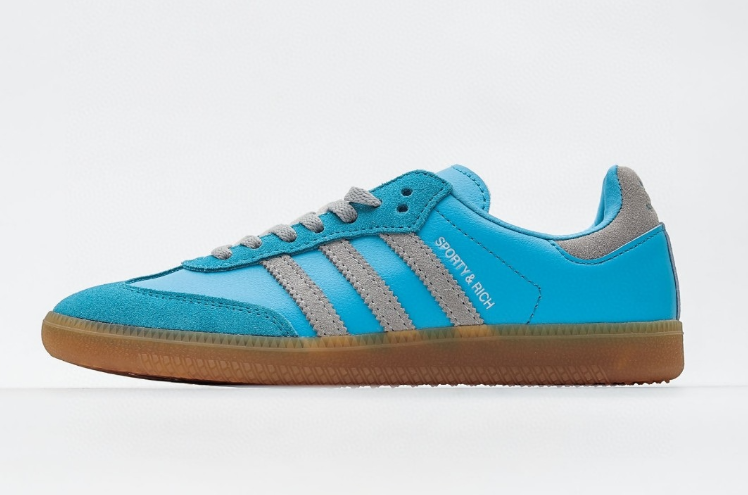 adidas originals Samba