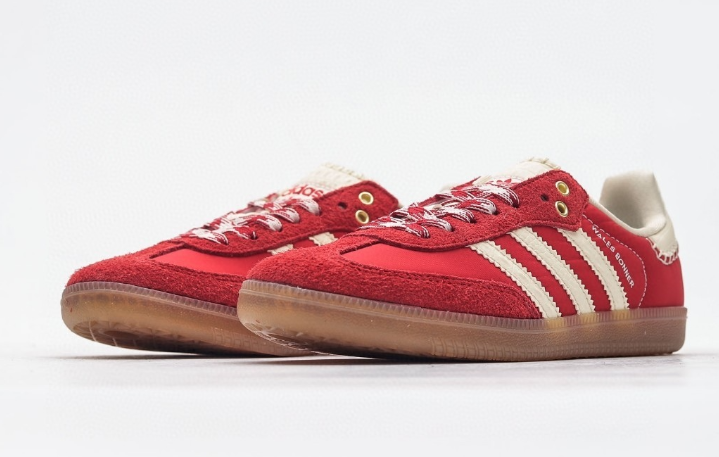 adidas originals Samba
