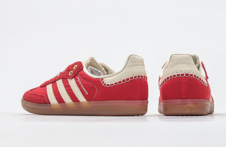 adidas originals Samba