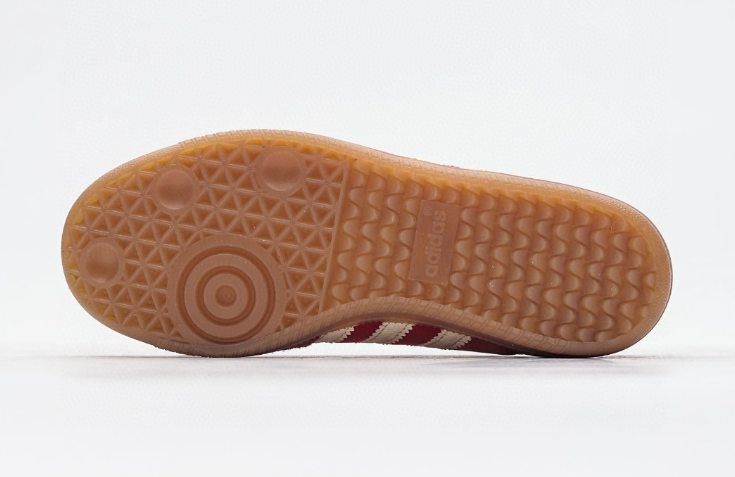 adidas originals Samba
