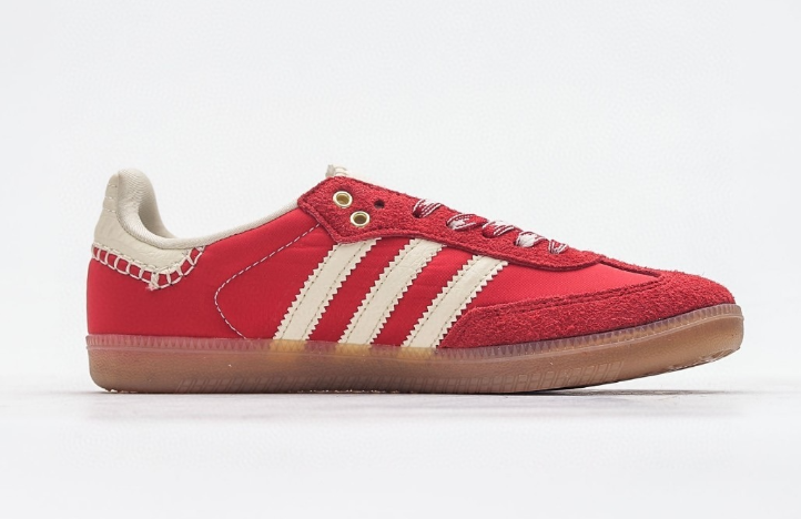 adidas originals Samba
