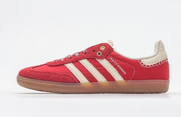 adidas originals Samba