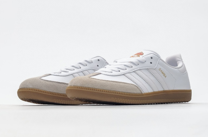 adidas originals Samba